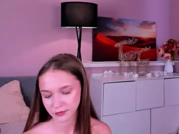 Chaturbate Adult Video Chat of rina_balle