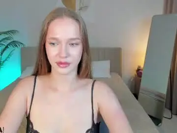 Chaturbate Adult Video Chat of rina_balle