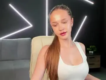 Chaturbate Live Porn of rina_balle