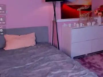 Chaturbate Free Live Porn of rina_balle