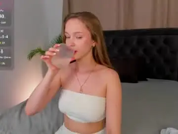 Chaturbate Free Live Porn of rina_balle