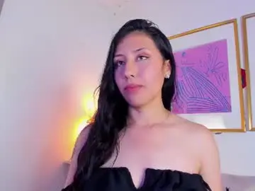 Chaturbate Free Porn Cam of amany_dh