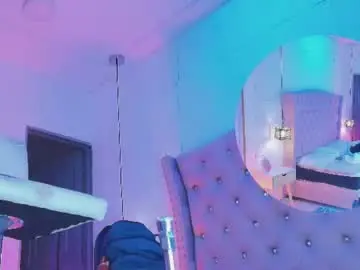 Chaturbate Watch Live Sex Cams of angelcb_
