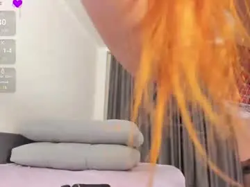 Chaturbate Free Live Porn of asian_loverpop