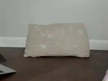 Chaturbate Free Porn Cam of bigtroublelittlechina