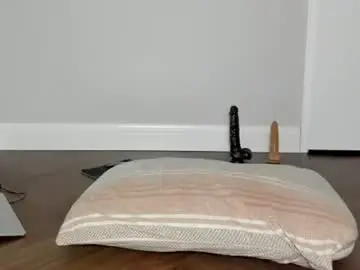 Chaturbate Best live sex cam show of bigtroublelittlechina