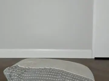 Chaturbate Live Porn of bigtroublelittlechina