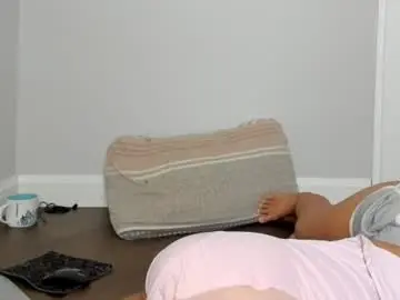 Chaturbate Watch Live Sex Cams of bigtroublelittlechina