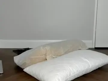 Chaturbate Free Live Porn of bigtroublelittlechina