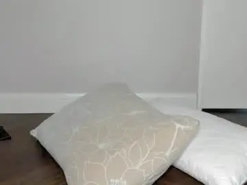 Chaturbate Nude Webcam of bigtroublelittlechina