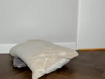 Chaturbate Free Live Porn of bigtroublelittlechina