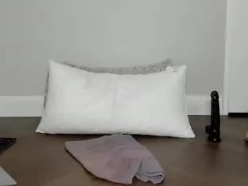Chaturbate Live Sex of bigtroublelittlechina
