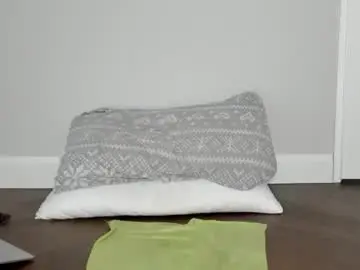 Chaturbate Nude Webcam of bigtroublelittlechina