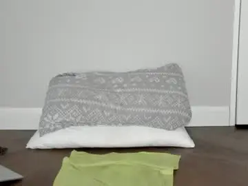 Chaturbate Adult Video Chat of bigtroublelittlechina