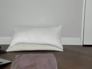 Chaturbate Best live sex cam show of bigtroublelittlechina