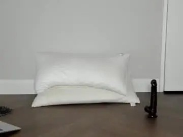 Chaturbate Best live sex cam show of bigtroublelittlechina