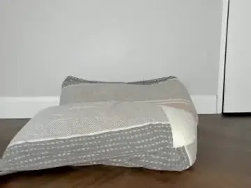 Chaturbate Nude Webcam of bigtroublelittlechina