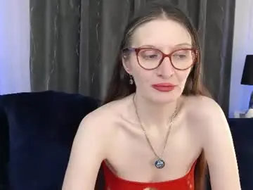 Chaturbate Private Sex Chat of bluesafira
