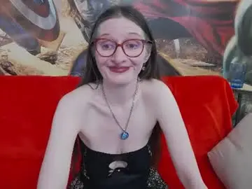 Chaturbate Live Sex of bluesafira