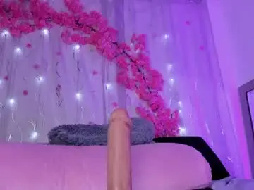 Chaturbate Adult Webcam of habiy069