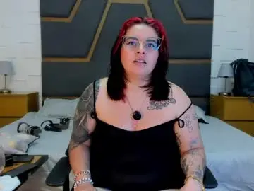 Chaturbate Free Porn Cam of juana_valkiria