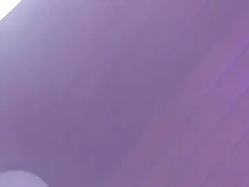 Chaturbate Watch Live Sex Cams of kendall_meow