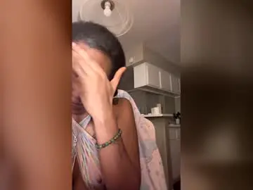 Chaturbate Best live sex cam show of kissofjoy