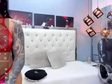 Chaturbate Best live sex cam show of mariansexx
