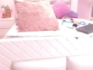 Chaturbate Live Porn of minene_mikami
