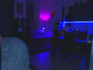 Chaturbate Watch Live Sex Cams of nicole_fancy