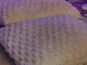 Chaturbate Best Webcam of onlyxandra7