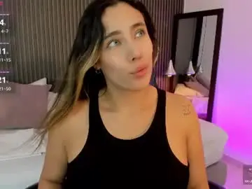 Chaturbate Best Webcam of pervert_lizza