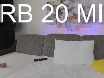 Chaturbate Watch Live Sex Cams of sheilaryan