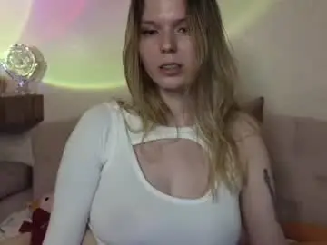 Chaturbate Free Porn Cam of vivian_alison