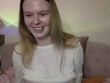 Chaturbate Live Sex of vivian_alison