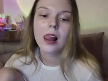 Chaturbate Adult Video Chat of vivian_alison
