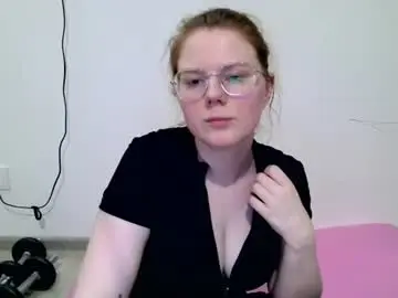 Chaturbate Best live sex cam show of alisaabby