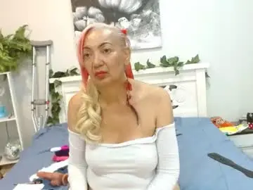 Chaturbate Adult Webcams of amelielux