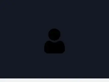 Chaturbate Live Sex Cam of beulahweikert