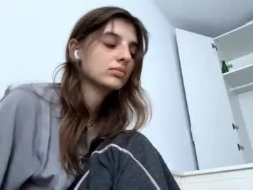 Chaturbate Live Porn of beulahweikert