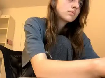 Chaturbate Private Sex Chat of beulahweikert