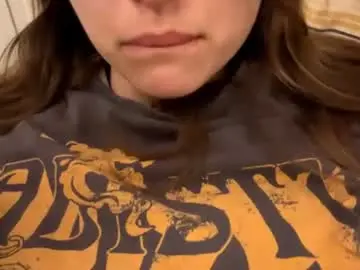 Chaturbate Live Sex of beulahweikert