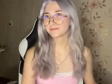 Chaturbate Sex Chat of carmenlavelli