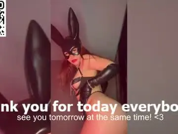 Chaturbate Best live sex cam show of cherry_pie_88