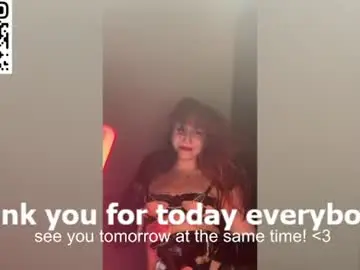 Chaturbate Free Porn Cam of cherry_pie_88