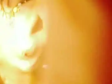 Chaturbate Live Porn of eatme_six9