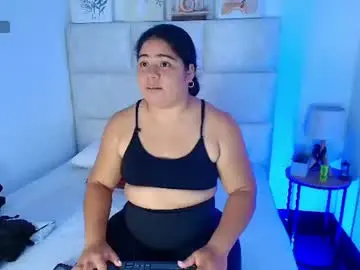 Chaturbate Sex Cam of elizawiliamst
