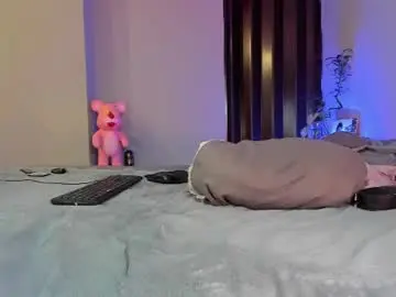 Chaturbate Live Sex Cam of jade_porn
