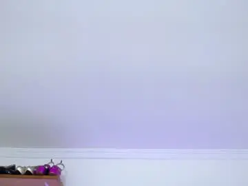 Chaturbate Sex Chat of jessica_kraft_