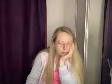 Chaturbate Best Webcam of livandria